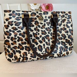 Tory Burch Bag